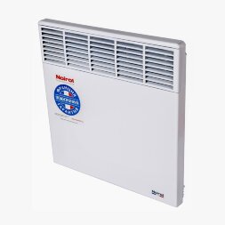 Noirot CNX-4 Plus 1000 конвектор