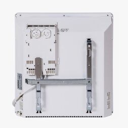 Noirot CNX-4 Plus 1000 конвектор