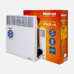 Noirot CNX-4 Plus 1000 конвектор