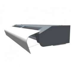 Frico PA2515A воздушная завеса