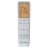 Royal Thermo RTBI-24HN8_V2/white сплит-система