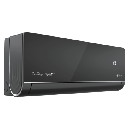 Royal Clima RCI-RSN40HN сплит-система