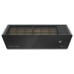 Royal Cliima RCI-RSN40HN SUPREMO NERO инверторный кондиционер