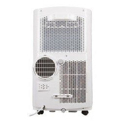 Electrolux EACM-13 CL/N3 Loft кондиционер мобильный