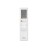 Midea MCD1-48HRN1-R/MOU-48HN1-RR/-40 сплит-система кассетная