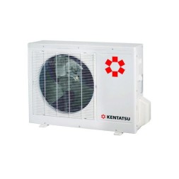 Kentatsu K2MRA50HZRN1 наружный блок мульти-сплит-системы