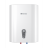 Thermex Omnia 30 V водонагреватель