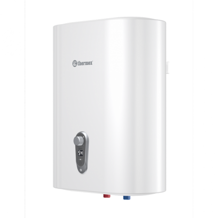 Thermex Omnia 30 V водонагреватель