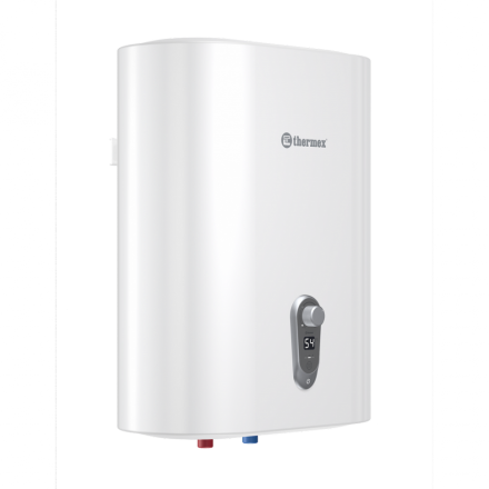 Thermex Omnia 30 V водонагреватель