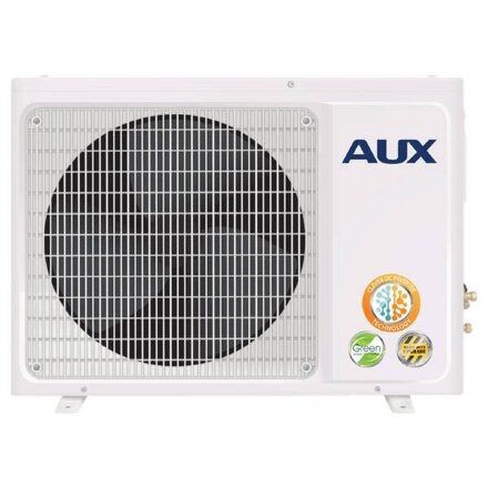 AUX ASW-H12A4/QH-R1 AS-H12A4/QH-R1 сплит-система