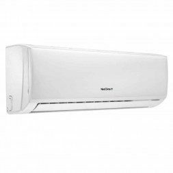 Кондиционер Neoclima Plasma NS/NU-HAL12F