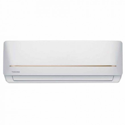 TOSHIBA RAS-07J2KVG-EE/RAS-07J2AVG-EE кондиционер