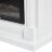 Портал Electrolux Colonnа 25 белый