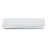 Electrolux EACS/I-09HEN-WHITE/N8_24Y сплит-система