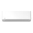 Midea MSFE-09N8D6-I/MSFE-09N8D6-O сплит-система