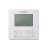 Kentatsu KSTR140HFAN3R/KSUT140HFAN3L сплит-система канальная