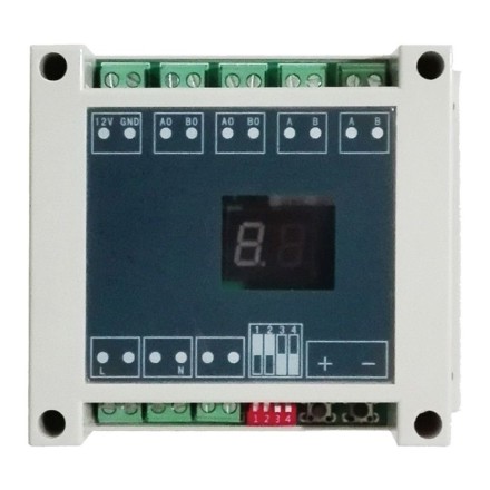 Systemair Sysplit Simple Duct 36 HP Q N сплит-система канальная