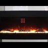 Очаг Royal Flame Astra 72 RF