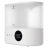 Увлажнитель Royal Thermo RUH-IM300/3.5E-WT