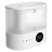 Увлажнитель Royal Thermo RUH-IM300/3.5E-WT