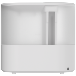 Royal Clima RUH-IM300/3.5E-WT ультразвуковой увлажнитель воздуха IMPERO