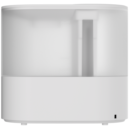 Увлажнитель Royal Thermo RUH-IM300/3.5E-WT