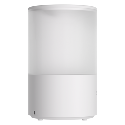 Royal Clima RUH-IM300/3.5E-WT ультразвуковой увлажнитель воздуха IMPERO