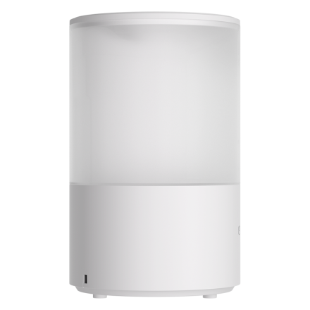 Увлажнитель Royal Thermo RUH-IM300/3.5E-WT