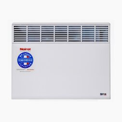 Noirot CNX-4 Plus 1500 конвектор