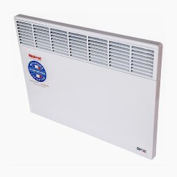 Noirot CNX-4 Plus 1500 конвектор
