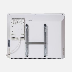 Noirot CNX-4 Plus 1500 конвектор