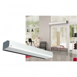 Frico PA2520A воздушная завеса