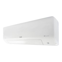Ballu BSPKI-18HN8_V4 Ice Peak кондиционер инверторный