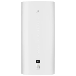 Electrolux EWH 100 Centurio IQ 3.0 водонагреватель накопительный