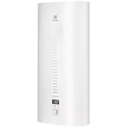 Electrolux EWH 100 Centurio IQ 3.0 водонагреватель накопительный