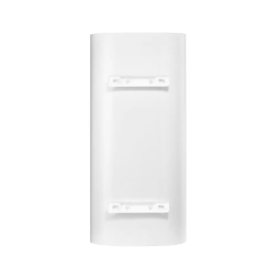 Electrolux EWH 100 Centurio IQ 3.0 водонагреватель накопительный