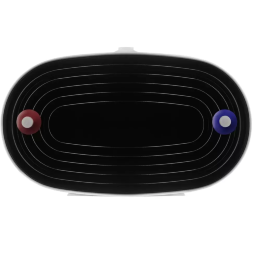 Electrolux EWH 100 Centurio IQ 3.0 водонагреватель накопительный
