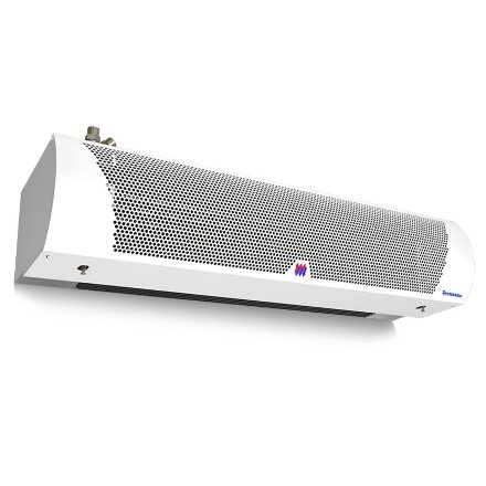 Завеса Тепломаш КЭВ-20П2111W