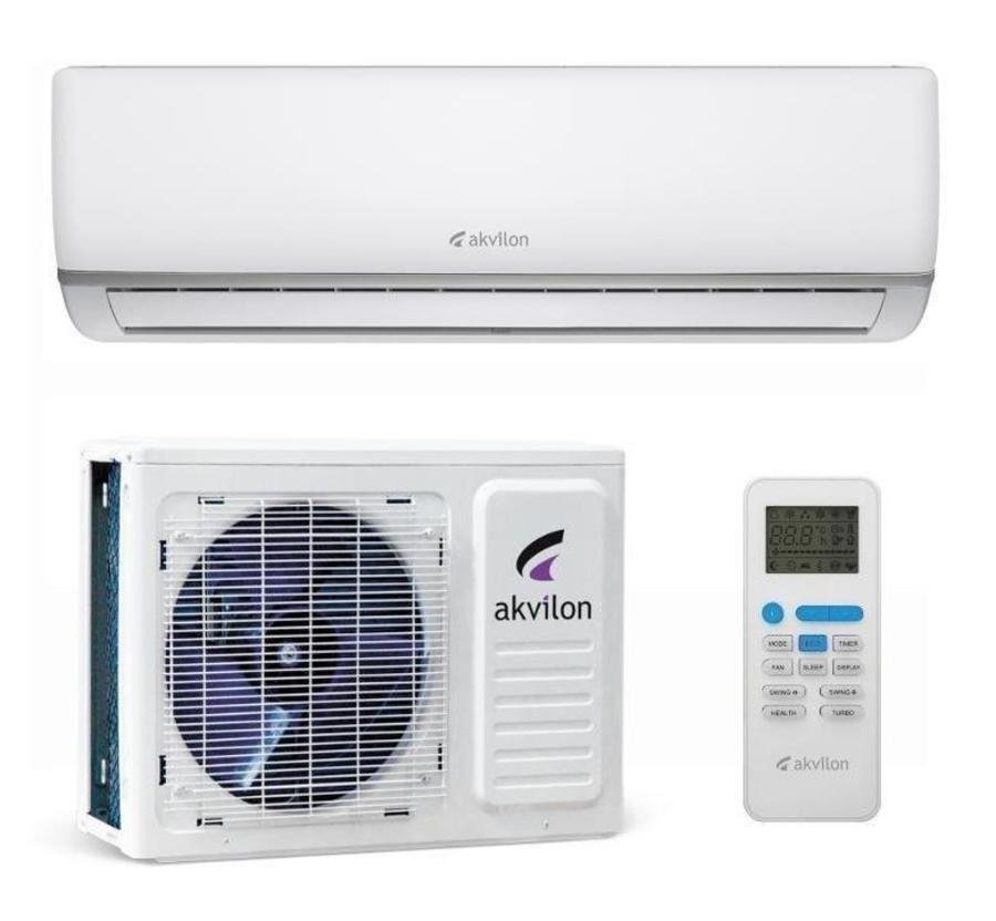 Кондиционер 7 модели. Manya manya rcs09. Ballu bsag-12hn1 i green. Qv-be12wb/qn-be12wb. Кондиционер kitano kr карра 09 внешний блок.