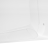 Electrolux EACS-24HF2/N3 сплит-система