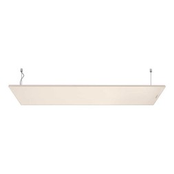 Пион Thermo Glass Ceramic 04 керамический обогреватель