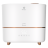 Royal Thermo RUH-NV350/5.0E-WT сплит-система