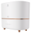 Royal Thermo RUH-NV350/5.0E-WT сплит-система