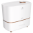 Royal Thermo RUH-NV350/5.0E-WT сплит-система