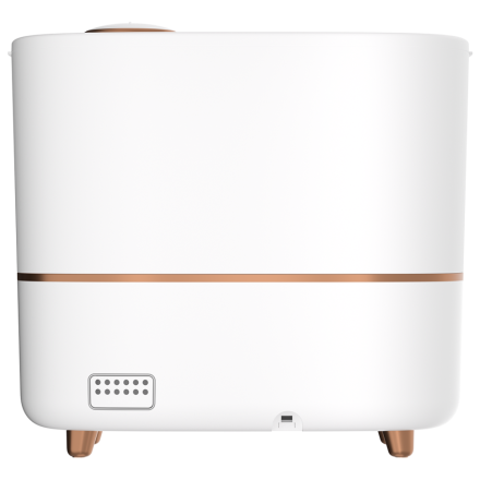 Royal Thermo RUH-NV350/5.0E-WT сплит-система