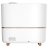 Royal Thermo RUH-NV350/5.0E-WT сплит-система