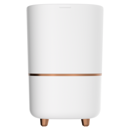 Royal Thermo RUH-NV350/5.0E-WT сплит-система