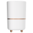 Royal Thermo RUH-NV350/5.0E-WT сплит-система