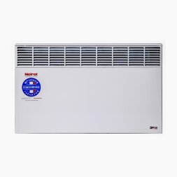 Noirot CNX-4 Plus 2000 конвектор