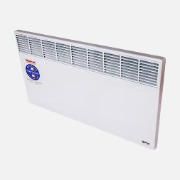 Noirot CNX-4 Plus 2000 конвектор